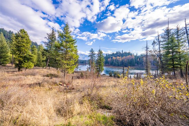 View of nature with a water view | Image 31