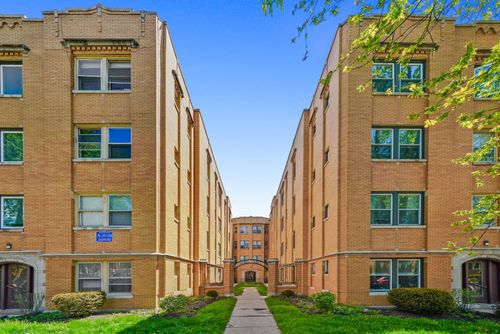 apt-37-1921 Grove Ave, Berwyn, IL, 60402-1754 | Card Image