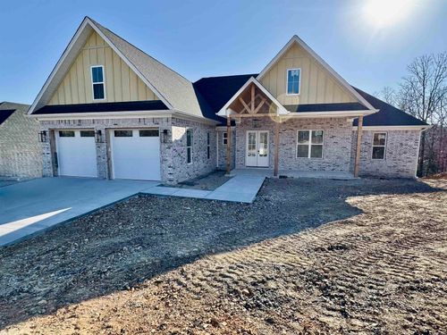 1013 Fern Ridge Rd, Sherwood, AR, 72120-2745 | Card Image