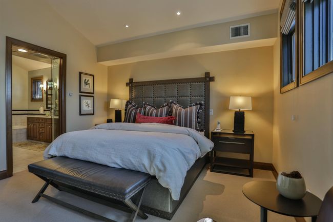 6B - 6750 N Lake Blvd, Home with 3 bedrooms, 3 bathrooms and null parking in Tahoe Vista CA | Image 4