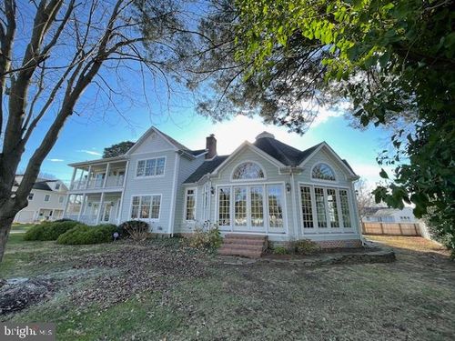 216 E Chew Ave, SAINT MICHAELS, MD, 21663-2902 | Card Image