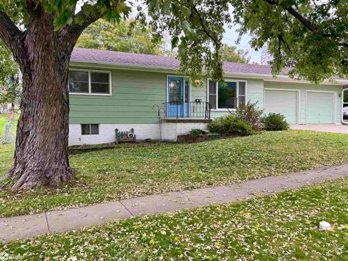 1419 Franklin Ave, Chariton, IA, 50049-1610 | Card Image