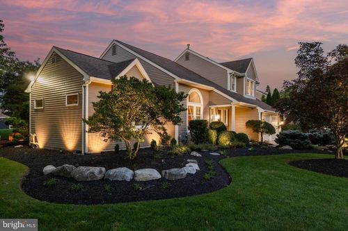 175 Preakness Dr, MOUNT LAUREL, NJ, 08054-5715 | Card Image