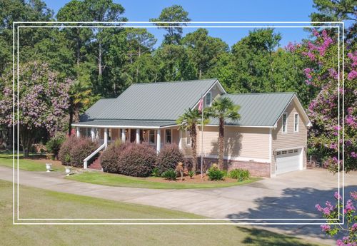 3050 Country Club Hills Dr, North Augusta, SC, 29860-8012 | Card Image
