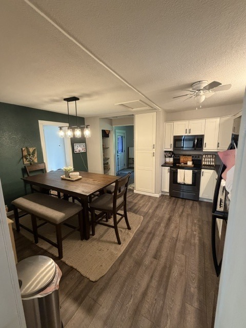 Residential in Aledo 3