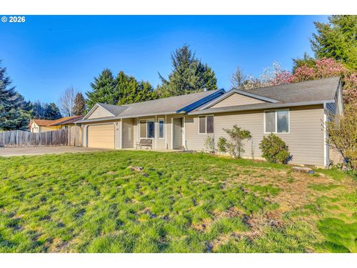 505 N Hubbard Ave, Yacolt, WA, 98675-5513 | Card Image