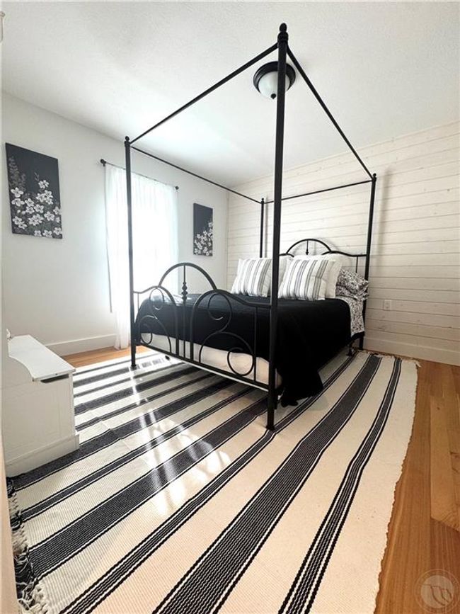 Bedroom #2 | Image 29