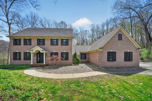 71137 Covington Bluff Ct, Niles, MI, 49120-7785 | Card Image