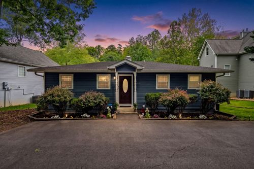 102 Confederate Cir, LOCUST GROVE, VA, 22508-5735 | Card Image