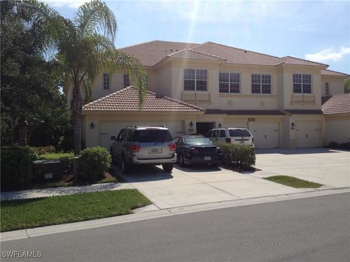 apt-201-7836 Clemson St, NAPLES, FL, 34104-5350 | Card Image