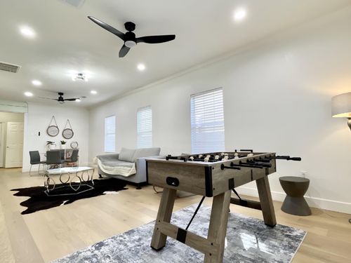 301 Tabor St, Houston, TX, 77009-5322 | Card Image