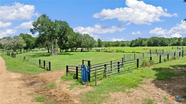 1010 Saint Delight Rd, Home with 0 bedrooms, 0 bathrooms and null parking in Paige TX | Image 4