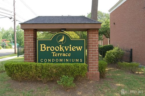 apt-4p-289 Main St, Spotswood, NJ, 08884-2318 | Card Image