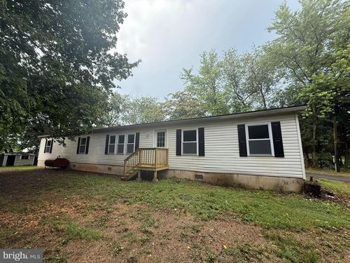3467 Ritner Hwy, CARLISLE, PA, 17015 | Card Image