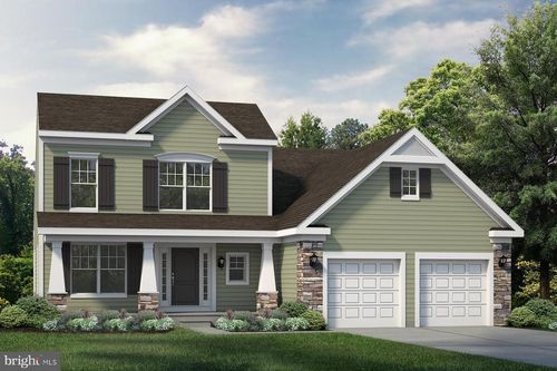 9 Fawcett Blvd, Barnegat, NJ, 08005-3401 | Card Image
