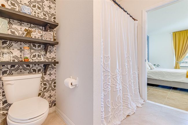 2923 Timber Hawk Cir, House other with 3 bedrooms, 2 bathrooms and null parking in OCOEE FL | Image 10