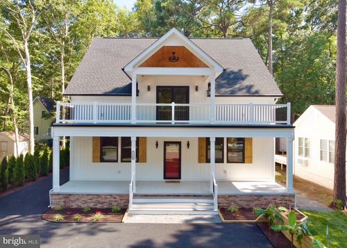 1150 Ocean Pkwy, OCEAN PINES, MD, 21811-1680 | Card Image