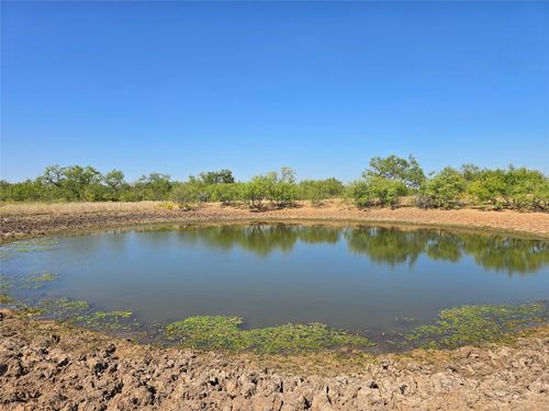 TBD County Road 498, Goldsboro, TX, 79519 | Card Image