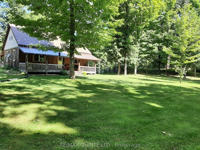 3247 Flinton Rd, House other with 3 bedrooms, 1 bathrooms and 10 parking in Flinton ON | Image 10