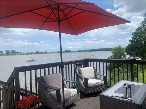 147 Ruwwe Dr, Craig, MO, 64437-7189 | Card Image