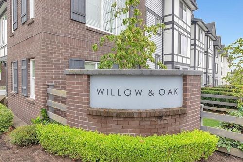 42-11272 240 St, Maple Ridge, BC, V2W0J8 | Card Image