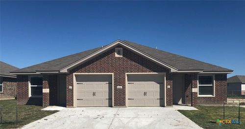 b-2424 Fm 1113, Copperas Cove, TX, 76522-8086 | Card Image