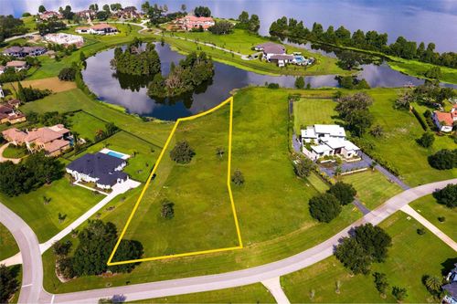 10702 Osprey Landing Way, Thonotosassa, FL, 33592-3949 | Card Image