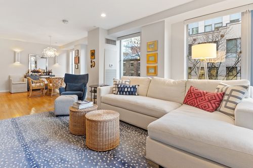 unit-307-80 Broad St, Boston, MA, 02110-3539 | Card Image