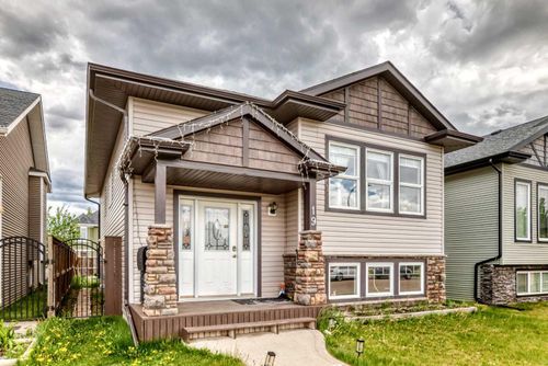 19 Charles Ave, Red Deer, AB, T4P0L8 | Card Image