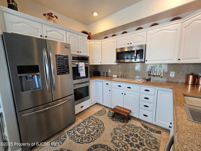 kitchen | Image 19
