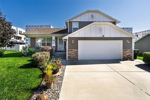 1747 Tiburon Ln, Billings, MT, 59102-6568 | Card Image