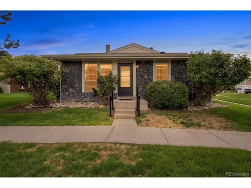 217-1225 S Oneida St, Denver, CO, 80224-3120 | Card Image