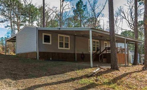 135 Bluejay Dr, Brookeland, TX, 75931-4848 | Card Image