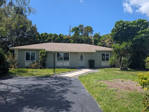 9734 Alaska Cir, Boca Raton, FL, 33434-2702 | Card Image
