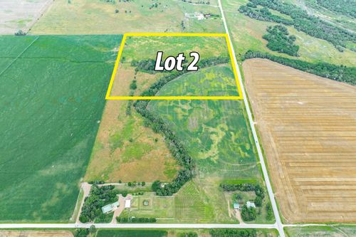 37.85 +/- Acres N 279th St W, Mount Hope, KS, 67108 | Card Image