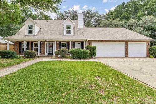 6500 Terrasanta, Pensacola, FL, 32504-7879 | Card Image