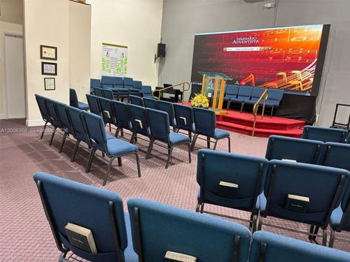 7-5993 Nw 102nd Ave, Doral, FL, 33178-2820 | Card Image