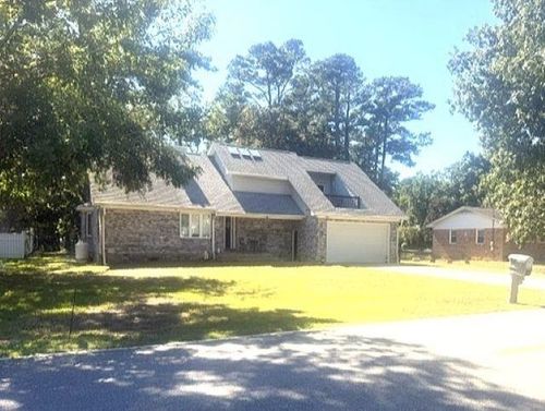 521 16th Ave N, Surfside Beach, SC, 29575-4333 | Card Image