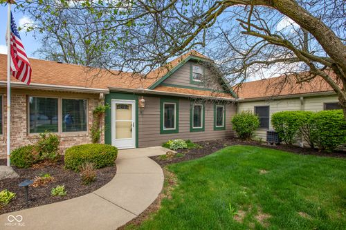 unit-11-1711 Lafayette Avenue, Lebanon, IN, 46052 | Card Image