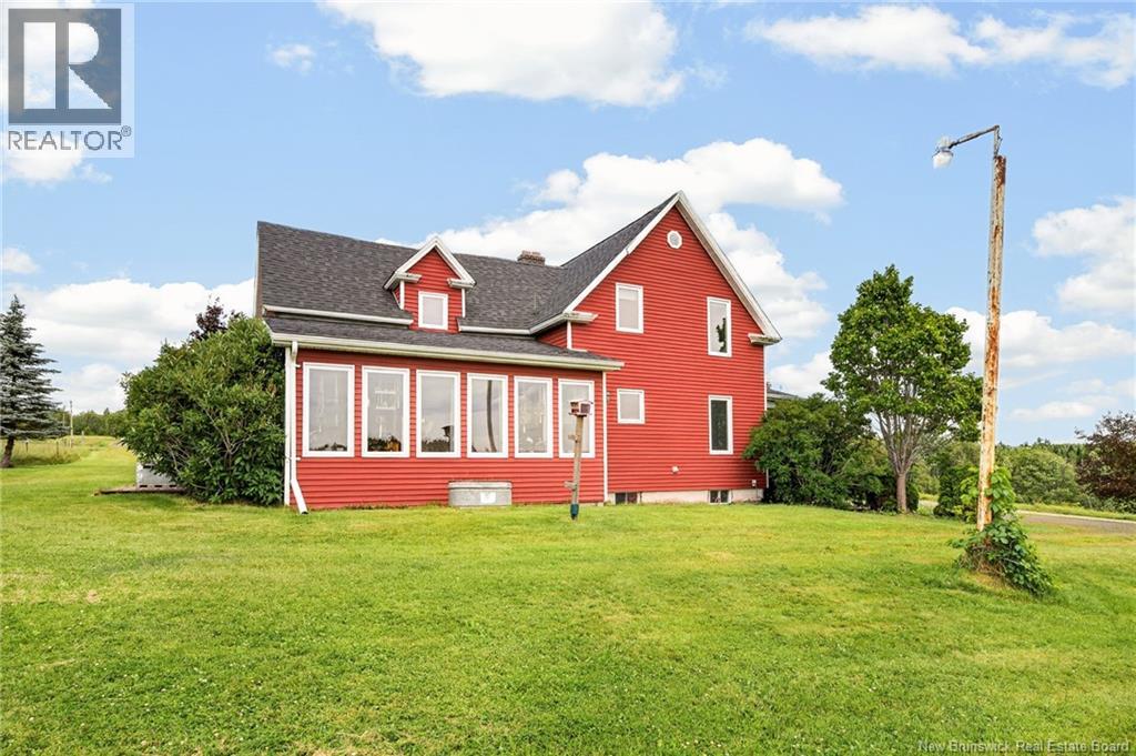 Residential in Sainte-Marie-De-Kent 4