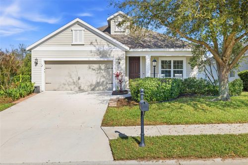 16804 Myrtle Hill Ln, PARRISH, FL, 34219-2797 | Card Image