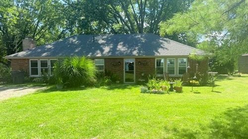 5171 New Carlisle Pike, Springfield, OH, 45504-3345 | Card Image