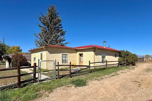 1015 Casa Verde, San Luis, CO, 81152-5021 | Card Image