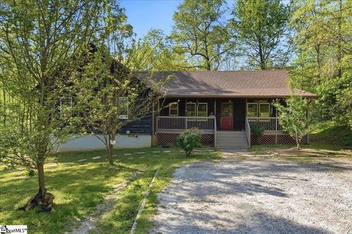 140 Hiawatha Trl, Pickens, SC, 29671-9548 | Card Image