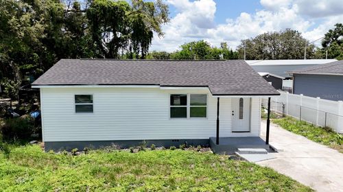708 E Annie St, TAMPA, FL, 33612-8002 | Card Image