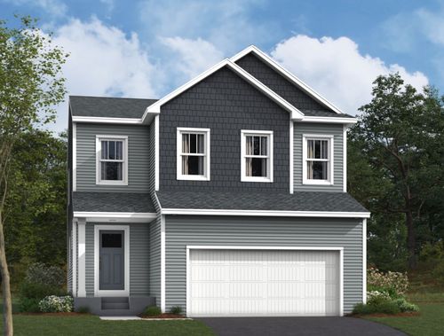 708 Highland Cir, Jordan, MN, 55352-6004 | Card Image