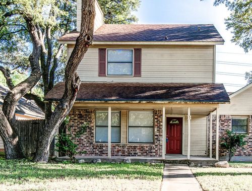 apt-b-2900 Jadewood Ct, Austin, TX, 78748-5577 | Card Image