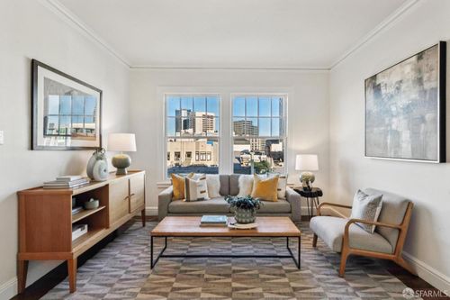 410-150 Page Street, San Francisco, CA, 94102 | Card Image