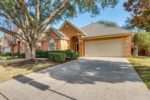 14660 Bentwater Ct, Addison, TX, 75001-7927 | Card Image