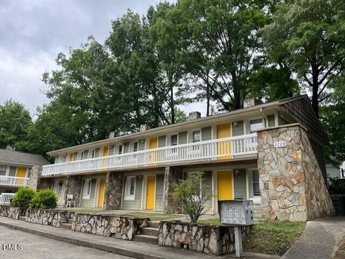 apt-7-1119 Gurley St, Durham, NC, 27701-2568 | Card Image